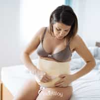 Mommy Makeover in Thailand vs Mexico - Managing Long Recovery Away from Home, Clinic Safety, and Quality Standards Compared for American Mothers